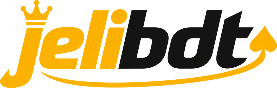 jelibdt